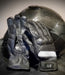 Moto XX Gloves Gloves 221B Tactical 