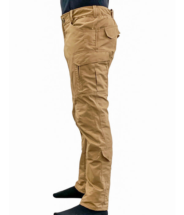 Operator Tactical Pants Apparel 221B Tactical 
