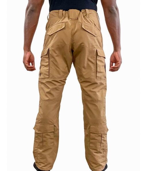 Operator Tactical Pants Apparel 221B Tactical 