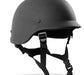 PASGT Ballistic Helmet (Level IIIA) Helmet Legacy SS 