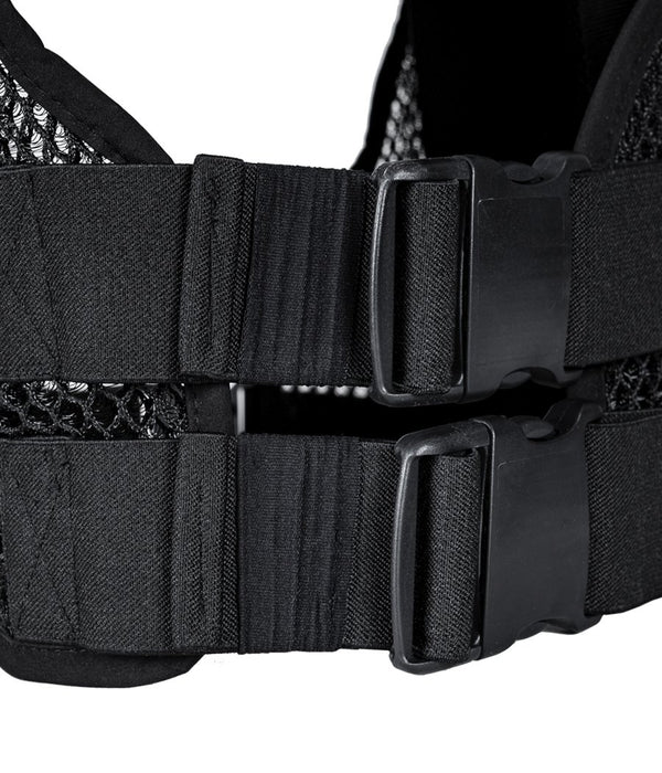 Phantom Plate Carrier Full Package with Legacy Hard Armor Plates - Fast Delivery Full package 221B Resources LLC 