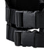 Phantom Plate Carrier Vest - 100% breathable, fast-adjustable Armor Vest Plate carrier 221B Resources LLC 