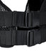 Phantom Plate Carrier Vest - 100% breathable, fast-adjustable Armor Vest Plate carrier 221B Resources LLC 