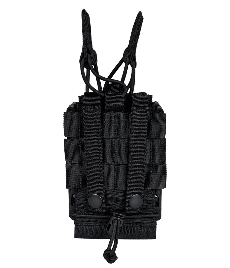 Tactical Gear & Kit Bags | Law Enforcement Backpacks — 221B Tactical