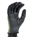 Recon Tactical Gloves - Full Dexterity 221B Tactical 