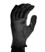 Recon Tactical Gloves - Full Dexterity 221B Tactical 