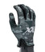 Recon Tactical Gloves - Full Dexterity 221B Tactical Camo XS 