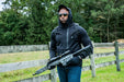 Rendition Hoodie Elite Apparel 221B Tactical 
