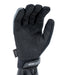 Responder Gloves Elite - Full Dexterity - Level 5 Cut Resistant & Fluid Resistant Gloves 221B Tactical 
