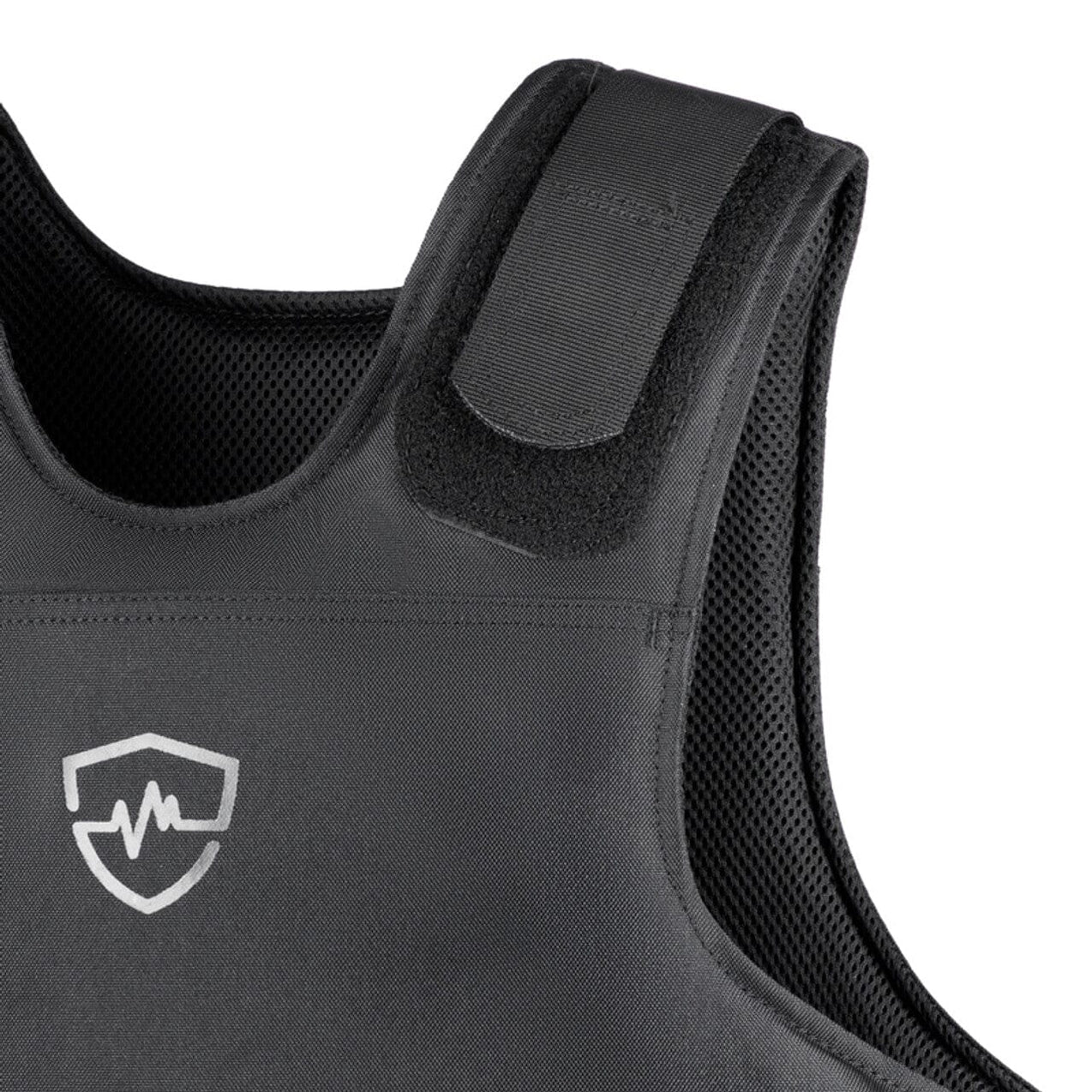 Safe Life Concealable HG2 MultiThreat Vest Level IIIA — 221B Tactical