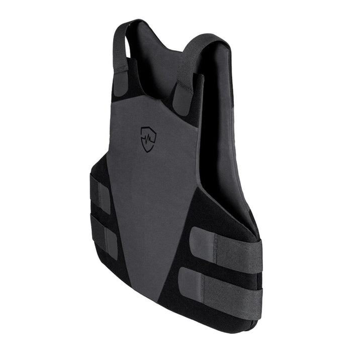 Safe Life Hyper Concealable™ HYPERLINE™ Level IIIA body armor Safe Life  1