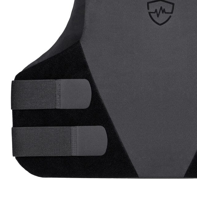 Safe Life Hyper Concealable™ HYPERLINE™ Level IIIA body armor Safe Life  5