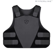 Safe Life Hyper Concealable™ HYPERLINE™ Level IIIA body armor Safe Life  0