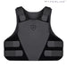 Safe Life Hyper Concealable™ HYPERLINE™ Level IIIA body armor Safe Life 