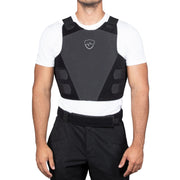 Safe Life Hyper Concealable™ HYPERLINE™ Level IIIA body armor Safe Life  6