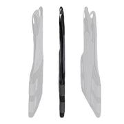 Safe Life Hyper Concealable™ HYPERLINE™ Level IIIA body armor Safe Life  2