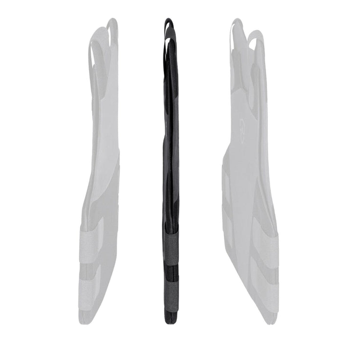 Safe Life Hyper Concealable™ HYPERLINE™ Level IIIA body armor Safe Life  2