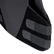 Safe Life Hyper Concealable™ HYPERLINE™ Level IIIA body armor Safe Life  4