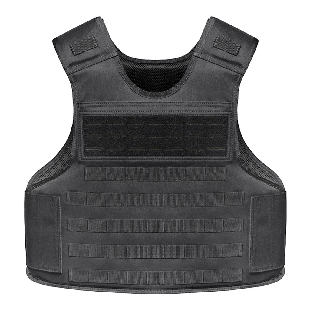 Tactical Plate Carriers & Body Armor Packages 221B Tactical