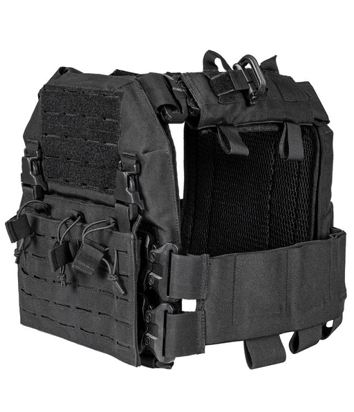 Shadow Plate Carrier - Real World Tactical Special Edition Plate carrier 221B Tactical 