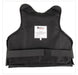 SPARTAN ARMOR SYSTEMS TACTICAL LEVEL IIIA CERTIFIED WRAPAROUND VEST Plate carrier 221B Tactical 