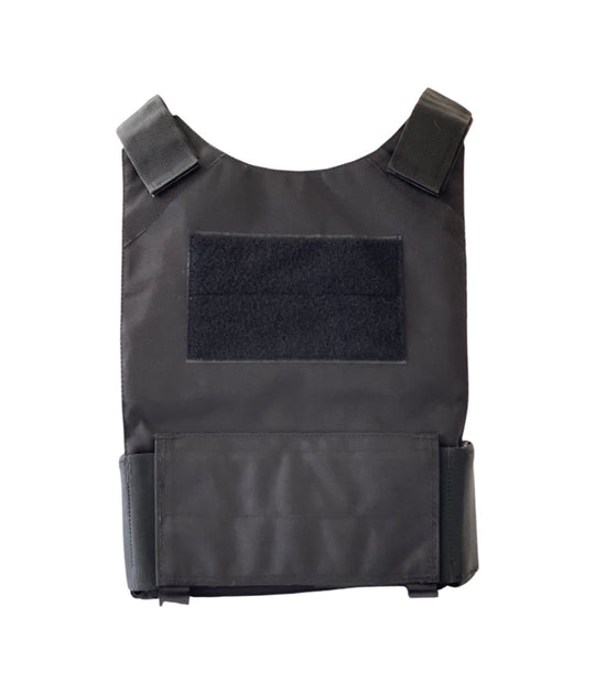 Stealth Low Visibility Concealed Body Armor Plate Carrier 221B Tactical  1