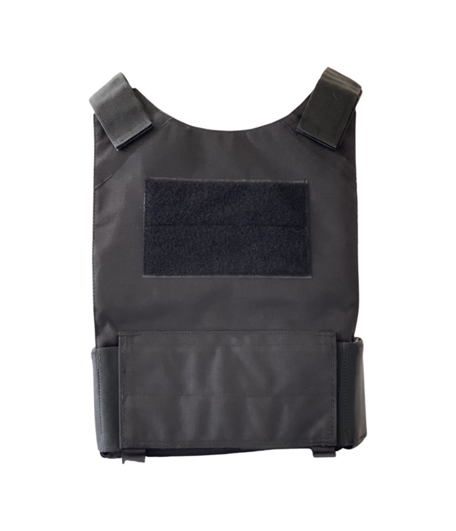 Personal Body Armor Tactical Full Body Armor 221B Tactical