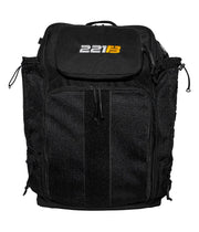 The Locker Training Bag 221B Tactical  1