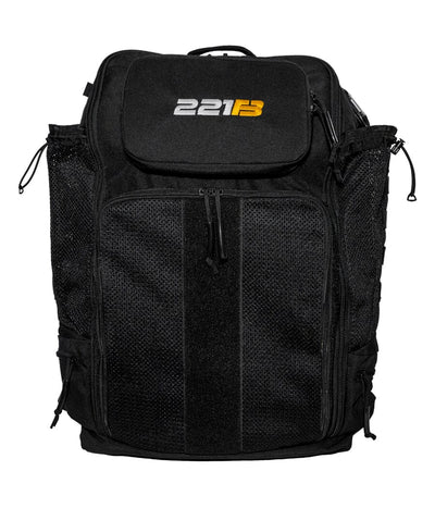 The Locker Training Bag 221B Tactical 