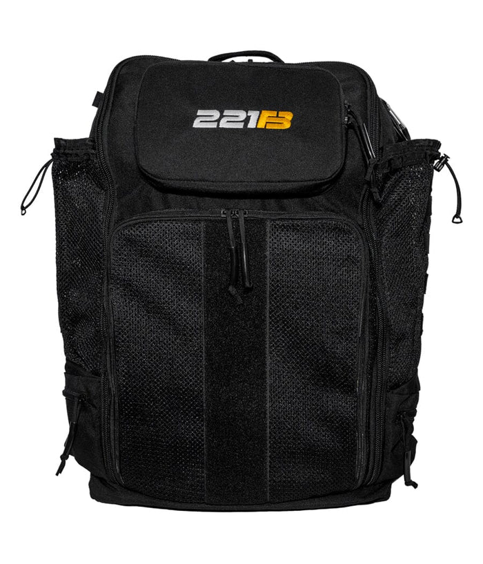 The Locker Training Bag 221B Tactical  1
