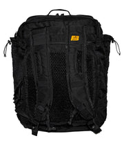 The Locker - Ultimate Gym / Athlete Training Bag 221B Tactical  3