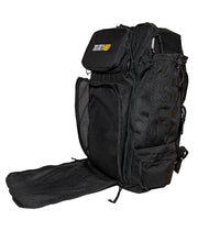 The Locker - Ultimate Gym / Athlete Training Bag 221B Tactical  5