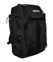The Locker - Ultimate Gym / Athlete Training Bag 221B Tactical  0