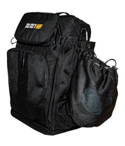 The Locker - Ultimate Gym / Athlete Training Bag 221B Tactical  4