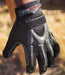 Titan K-9 Gloves - Level 5 Cut Resistant Gloves 221B Tactical 