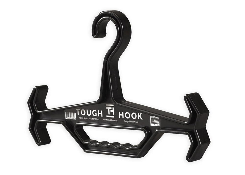 Tough Hook Accessories 221B Tactical 