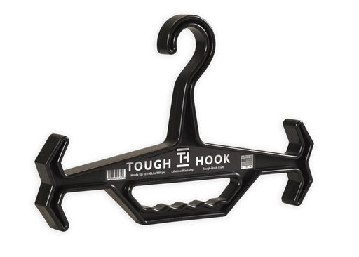 Tough Hook Accessories 221B Tactical 