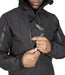 Tradecraft Jacket - Tactical EDC CCW Available With Level IIIA Bullet Resistant Body Armor 221B Tactical 