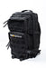 Ultimate Assault Backpack - Sling Bag 221B Tactical 