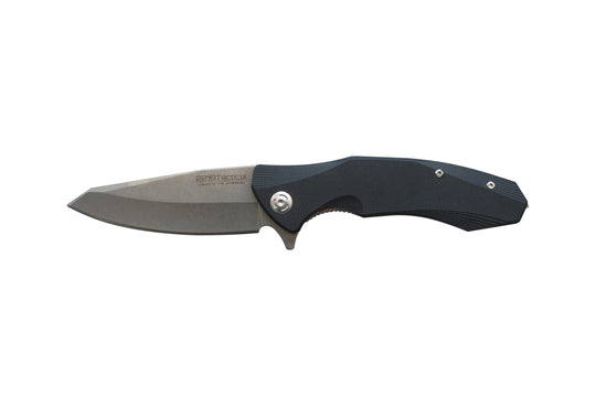 Vantage EDC Tactical Tool 221B Tactical  2