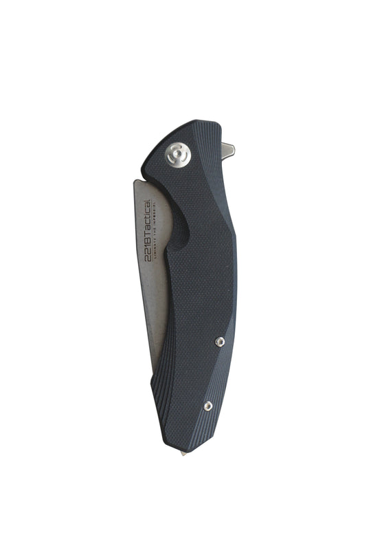 Vantage EDC Tactical Tool 221B Tactical  0