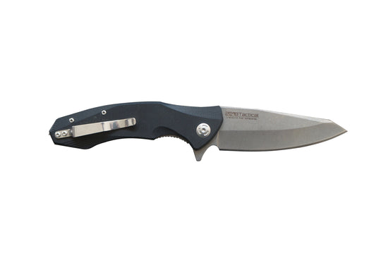 Vantage EDC Tactical Tool 221B Tactical  4