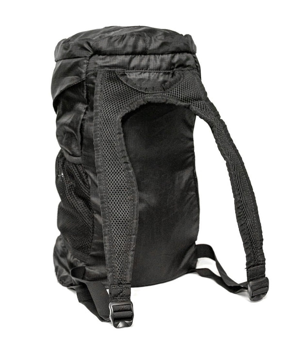 Venture Packable Daypack Backpack 221B Tactical 