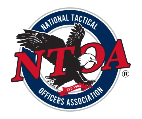 NTOA Member Tested and Recommended