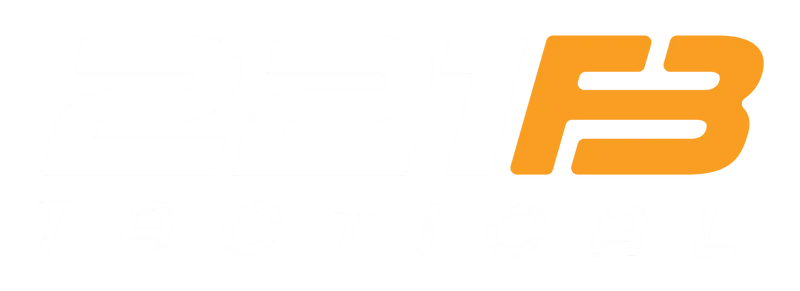 221B Tactical